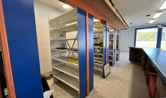 105 Couch St, Alton, MO 65606