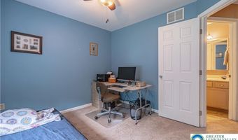 1276 Old Gate Rd, Allen, PA 18067
