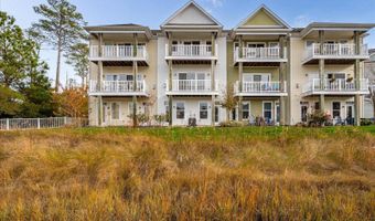 10900 HOLYSTONE Ln 503, Berlin, MD 21811