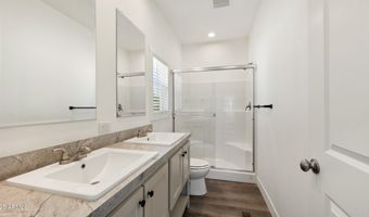 1199 Bucky Oneill Dr, Chino Valley, AZ 86323
