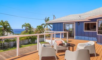 3685 WAHA Rd, Kalaheo, HI 96741