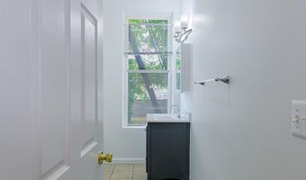 1522 DRUID HILL Ave, Baltimore, MD 21217