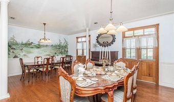 60222 N BELL Rd, Amite, LA 70422