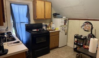 316 Euclid St, Alma, MI 48801