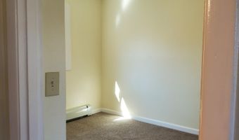 716 N Park St, Anchorage, AK 99508