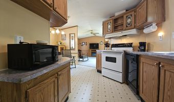 36 Garden Way, Augusta, ME 04330