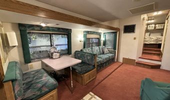 24706 NE Columbia Tie Rd 11-9, Amboy, WA 98601