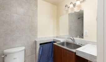 213 Ash St, Carlin, NV 89822
