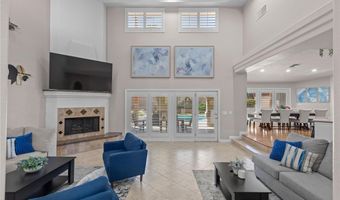 7471 Darby Ave, Las Vegas, NV 89117