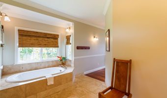 59-746 Maulukua Rd, Haleiwa, HI 96712