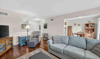7370 Old Sauk Rd, Madison, WI 53717