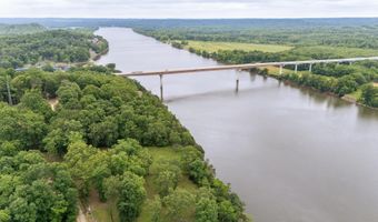 PURDY VIEW ACRES, Bath Springs, TN 38311