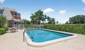 324 Orange Tree Dr 5, Atlantis, FL 33462