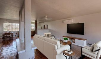 14061 S Avenida Haley, Sahuarita, AZ 85629