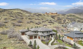 1333 N EASTVIEW, Alpine, UT 84004
