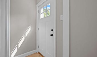 5304 CATHARINE St, Philadelphia, PA 19143