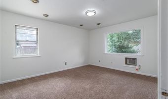 4011 LEON Dr, Alexandria, LA 71303