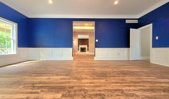11429 ASSATEAGUE Rd, Berlin, MD 21811
