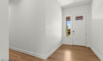 1705 Wyatt Earp Ct, Belgrade, MT 59714