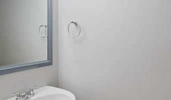 2911 Noah Dr, Acworth, GA 30101