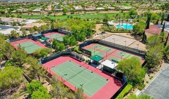 10551 Mandarino Ave, Las Vegas, NV 89135