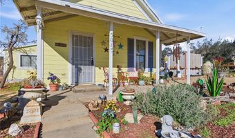5015 W Tennessee Ave, Chloride, AZ 86431