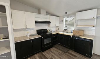 2000 S APACHE Rd 144, Buckeye, AZ 85326