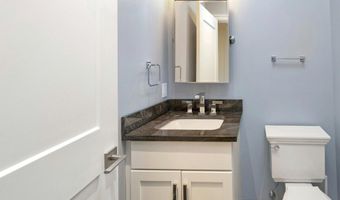 1950 Boston Post Rd 2A, Darien, CT 06820