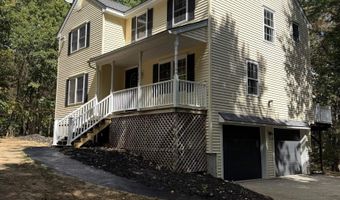 29 Glen Ridge Rd, Raymond, NH 03077