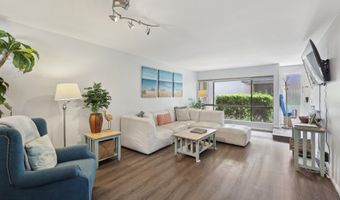 872 S Sierra Ave, Solana Beach, CA 92075
