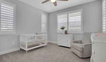 5508 Woodbine Way, Antioch, CA 94531