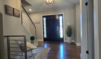10809 WEEPING WILLOW Ln, Beltsville, MD 20705