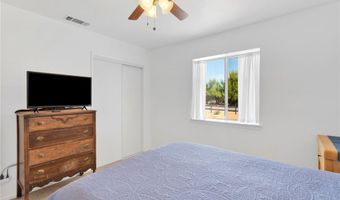 22672 El Centro Rd, Apple Valley, CA 92307