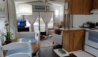 1400 County Rd 17A N 22, Avon Park, FL 33825
