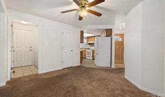10605 W Goldenrod Ave, Boise, ID 83713