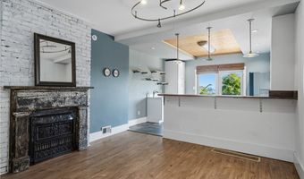 3003 Cobden St, Airville, PA 15203
