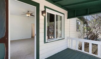 2924 Helix St, Spring Valley, CA 91977