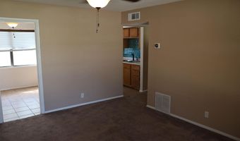 1021 N 6th St, Carlsbad, NM 88220