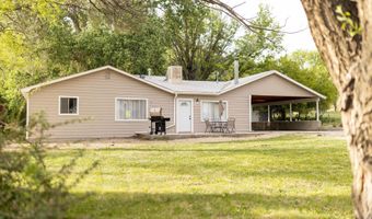 2600 W BLANCO Blvd, Bloomfield, NM 87413