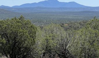 1496 W Picacho Dr, Ash Fork, AZ 86320