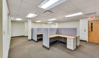 5 Community Dr A1, Augusta, ME 04330