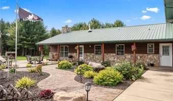 1095 80th St, Amery, WI 54001