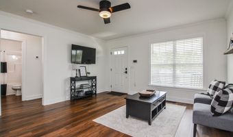 7045 Finch Rd, Bailey, NC 27807