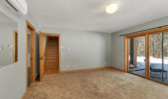 37 O'Connor Ln, Albany, NH 03818