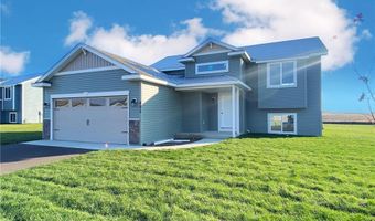 1180 Stonebrooke Dr, Albany, MN 56307