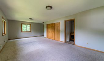 46254 Rutabaga Rd, Askov, MN 55704