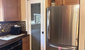 1254 49th St, Altoona, PA 16601