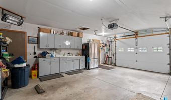 301 Lee Dr, Alcester, SD 57001