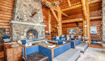 130 Daybreak Rd #HS619, Avon, CO 81620