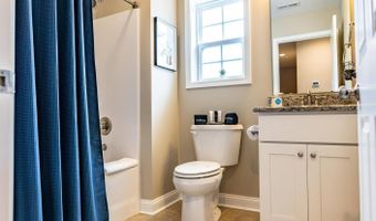 209 S Pine St, Aberdeen, NC 28315